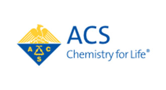 ACS Chemistry for Life