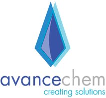 Avancechem Logo