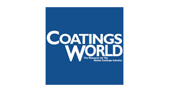 Coatings World
