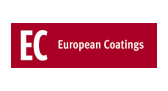 European Coatings