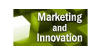 Marketing and Innovation