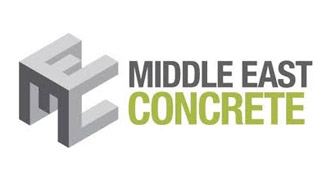 Middle East Concrete
